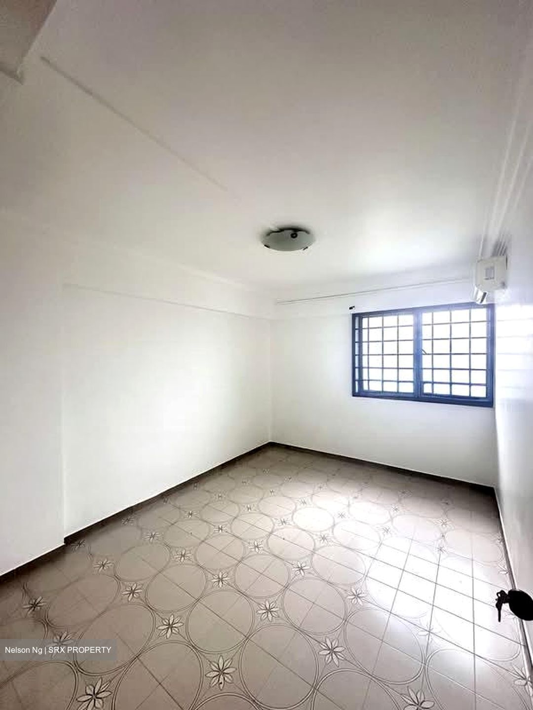 Blk 115 Potong Pasir Avenue 1 (Toa Payoh), HDB 4 Rooms #564238171